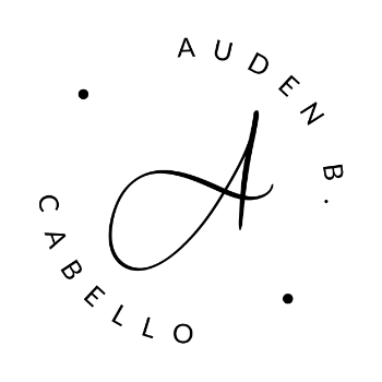Auden Cabello LLC Logo